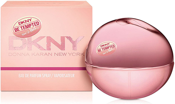 Donna Karan DKNY Be Tempted Eau So Blush