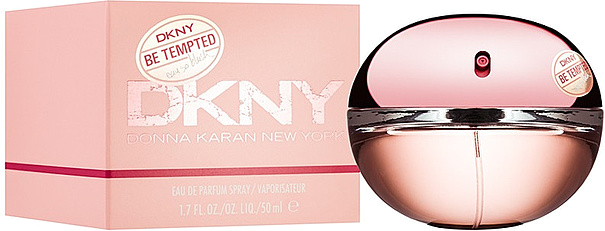 Donna Karan DKNY Be Tempted Eau So Blush
