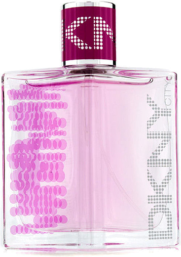 Donna Karan DKNY City for Women