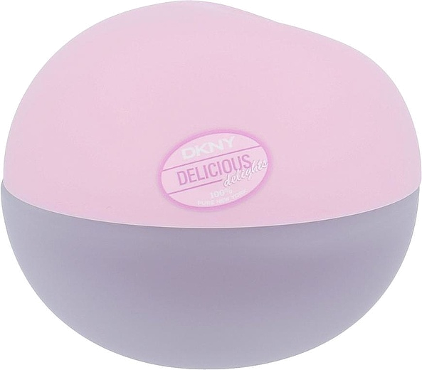 Donna Karan Dkny Delicious Delights Fruity Rooty