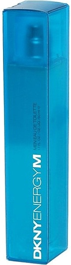 Donna Karan DKNY Energy For Men
