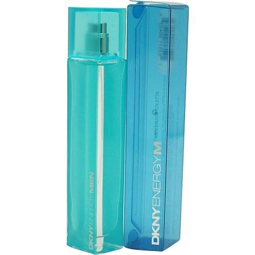 Donna Karan DKNY Energy For Men