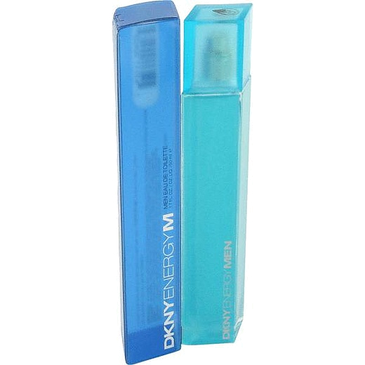 Donna Karan DKNY Energy For Men