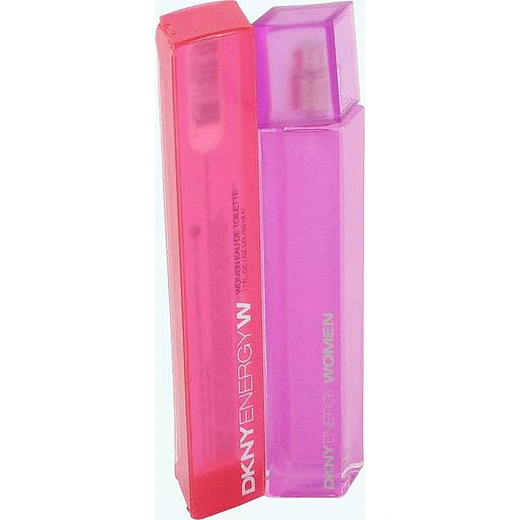 Donna Karan DKNY Energy for women