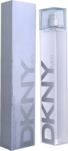 Donna Karan DKNY For Men