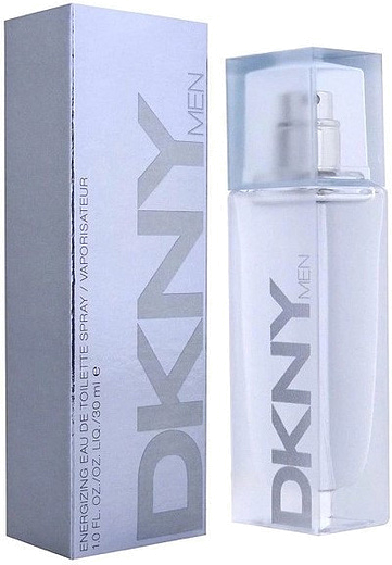 Donna Karan DKNY For Men