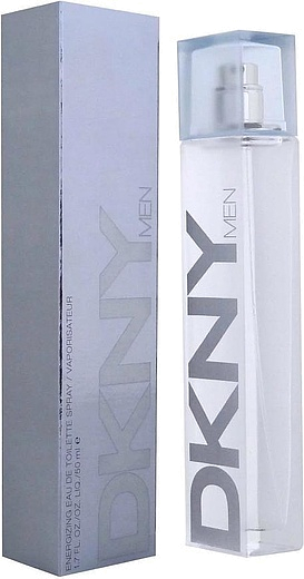 Donna Karan DKNY For Men