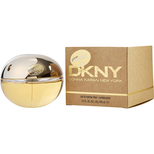 Donna Karan DKNY Golden Delicious