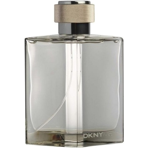 Donna Karan DKNY Men 2009
