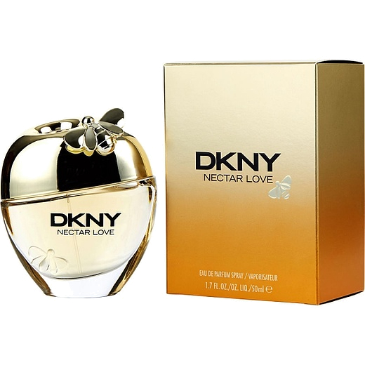 Donna Karan DKNY Nectar Love