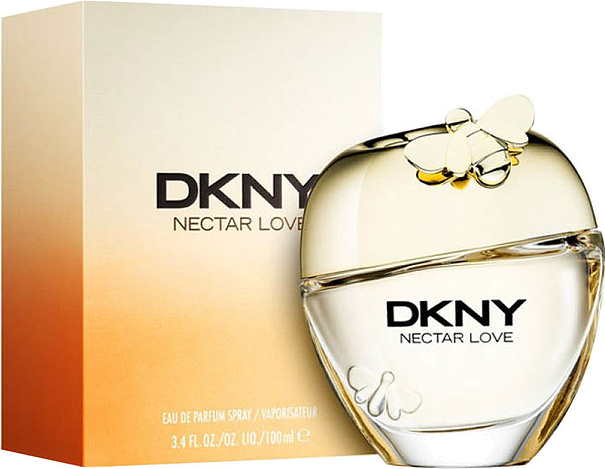 Donna Karan DKNY Nectar Love