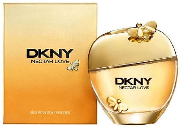 Donna Karan DKNY Nectar Love