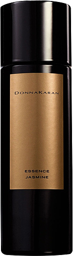 Donna Karan Essence Jasmine
