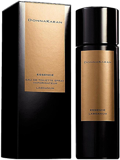 Donna Karan Essence Labdanum