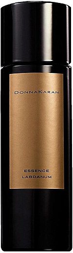 Donna Karan Essence Labdanum