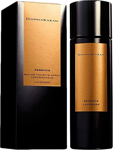 Donna Karan Essence Lavender