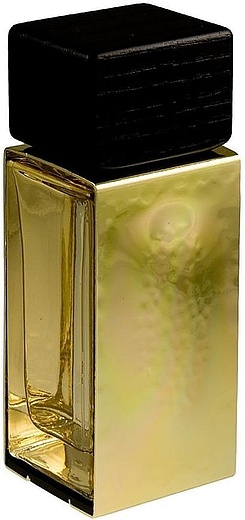 Donna Karan Gold
