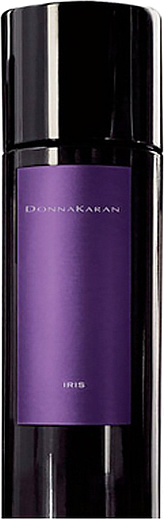 Donna Karan Iris