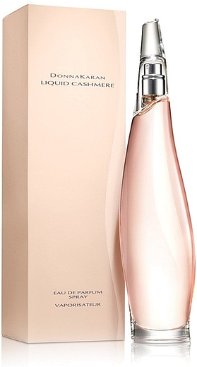 Donna Karan Liquid Cashmere