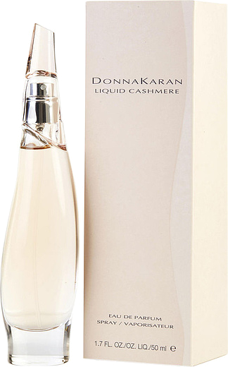 Donna Karan Liquid Cashmere