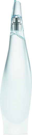 Donna Karan Liquid Cashmere Aqua