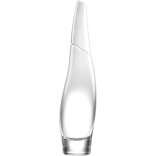 Donna Karan Liquid Cashmere White