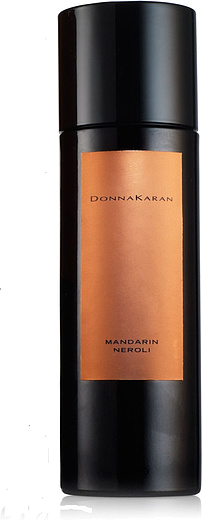 Donna Karan Mandarin Neroli