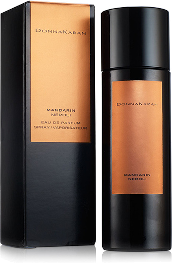 Donna Karan Mandarin Neroli