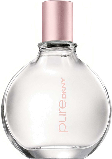 Donna Karan Pure DKNY A Drop Of Rose