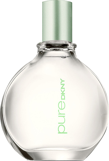 Donna Karan Pure DKNY Verbena