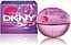 Donna Karan Be Delicious Flower Pop Violet