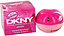 Donna Karan Be Delicious Fresh Blossom Juiced