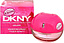 Donna Karan Be Delicious Fresh Blossom Juiced
