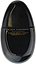 Donna Karan Black Cashmere
