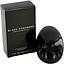 Donna Karan Black Cashmere