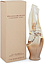 Donna Karan Cashmere Aura