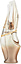 Donna Karan Cashmere Aura