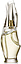 Donna Karan Cashmere Mist