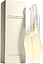 Donna Karan Cashmere Mist