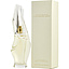 Donna Karan Cashmere Mist