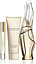 Donna Karan Cashmere Mist Essence