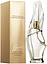 Donna Karan Cashmere Mist