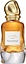 Donna Karan Cashmere & Palo Santo
