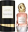 Donna Karan Cashmere & Rose Absolu