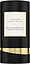 Donna Karan Cashmere & Rose Absolu
