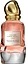 Donna Karan Cashmere & Rose Absolu