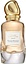 Donna Karan Cashmere & Tiarе Flower