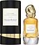 Donna Karan Cashmere & Vanilla Essence