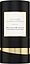 Donna Karan Cashmere & Vanilla Essence
