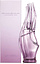 Donna Karan Cashmere Veil